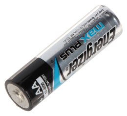 BATERIA ALKALICZNA BAT-AA-MAXPLUS*P4 1.5 V LR6 (AA) ENERGIZER