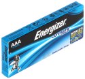 BATERIA LITOWA BAT-AAA-LITHIUM/E*P10 1.5 V LR03 AAA ENERGIZER