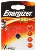 BATERIA LITOWA BAT-BR1225 ENERGIZER