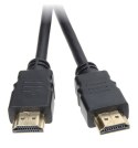 KABEL HDMI-10-V2.0 10 m