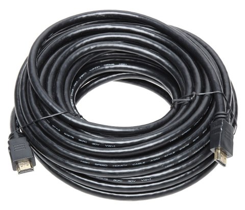 KABEL HDMI-15-V2.0 15 m