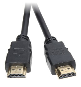 KABEL HDMI-2.0-V2.0 2 m