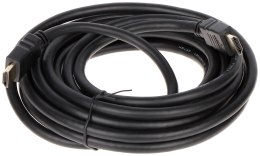 KABEL HDMI-5.0-V2.0 5 m