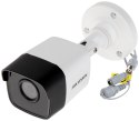 KAMERA AHD, HD-CVI, HD-TVI, PAL DS-2CE16D8T-ITF(2.8mm) - 1080p Hikvision