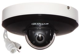 KAMERA IP OBROTOWA ZEWNĘTRZNA SD1A203T-GN - 1080p 2.8 ... 8.1 mm DAHUA