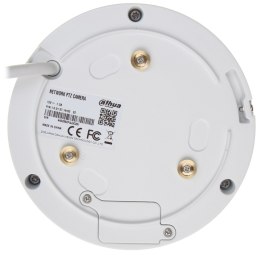 KAMERA IP OBROTOWA ZEWNĘTRZNA SD1A203T-GN - 1080p 2.8 ... 8.1 mm DAHUA