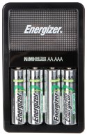 ŁADOWARKA BAT-RECHARGE/MAXI ENERGIZER