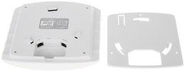 PUNKT DOSTĘPOWY TL-EAP245 2.4 GHz, 5 GHz TP-LINK