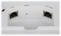 PUNKT DOSTĘPOWY TL-EAP245 2.4 GHz, 5 GHz TP-LINK