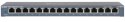 SWITCH TL-SG116 16-PORTOWY TP-LINK