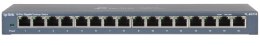 SWITCH TL-SG116 16-PORTOWY TP-LINK