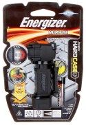 LATARKA LT-MULTI-USE ENERGIZER