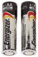 LATARKA LT-PIVOT-PLUS ENERGIZER