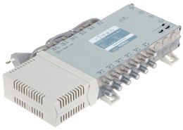 MULTISWITCH MR-524 5 WEJŚĆ/24 WYJŚCIA TERRA