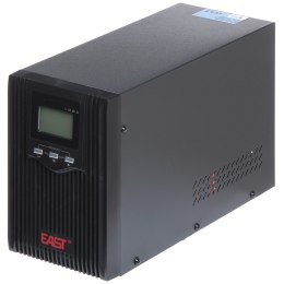 ZASILACZ UPS AT-UPS1000S-LCD 1000 VA EAST