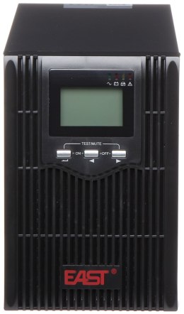 ZASILACZ UPS AT-UPS1000S-LCD 1000 VA EAST