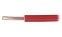 KABEL ELEKTRYCZNY DY-2.5-RD/750V