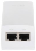 PUNKT DOSTĘPOWY TL-EAP225 TP-LINK