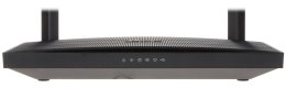 PUNKT DOSTĘPOWY +ROUTER ARCHER-VR400 VDSL / ADSL 300 Mb/s + 867 Mb/s TP-LINK