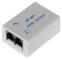 PUNKT DOSTĘPOWY +ROUTER ARCHER-VR400 VDSL / ADSL 300 Mb/s + 867 Mb/s TP-LINK