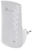 UNIWERSALNY WZMACNIACZ SIECI BEZPRZEWODOWEJ TL-RE200 2.4 GHz, 5 GHz TP-LINK