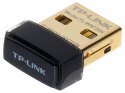 KARTA WLAN USB TL-WN725N 150 Mb/s TP-LINK