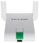 KARTA WLAN USB TL-WN822N 300 Mb/s TP-LINK