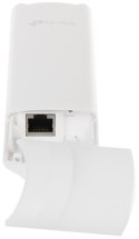 PUNKT DOSTĘPOWY TL-EAP110-OUTDOOR 2.4 GHz TP-LINK