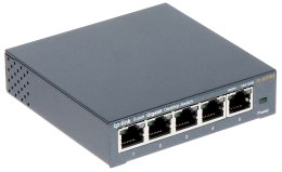 SWITCH TL-SG105 5-PORTOWY TP-LINK