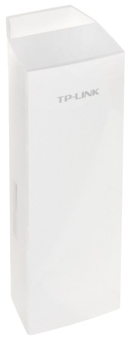 PUNKT DOSTĘPOWY TL-CPE210 2.4 GHz TP-LINK