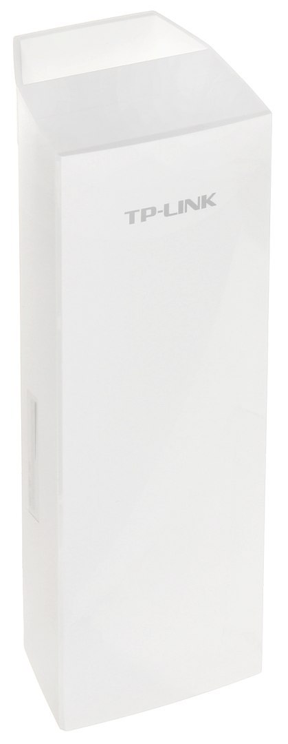 PUNKT DOSTĘPOWY TL-CPE210 2.4 GHz TP-LINK