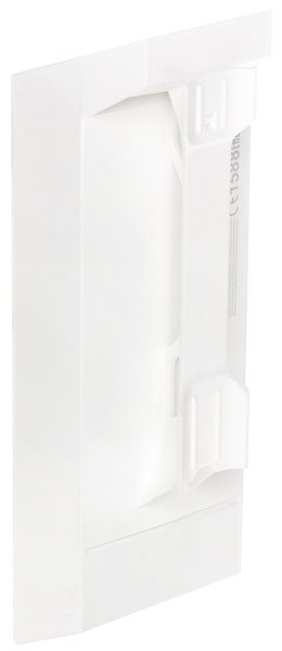 PUNKT DOSTĘPOWY TL-CPE210 2.4 GHz TP-LINK