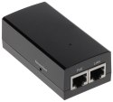 PUNKT DOSTĘPOWY TL-CPE510 5 GHz TP-LINK