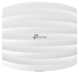 PUNKT DOSTĘPOWY TL-EAP115 2.4 GHz 300 Mb/s TP-LINK