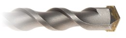 WIERTŁO DO BETONU SDS-PLUS ST-STA54132 18 mm STANLEY