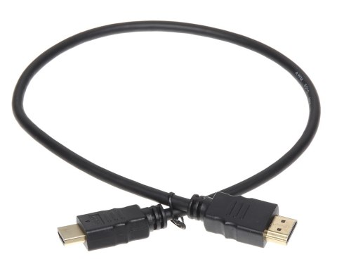 KABEL HDMI-0.5 0.5 m