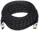 KABEL HDMI-10-PP 10 m