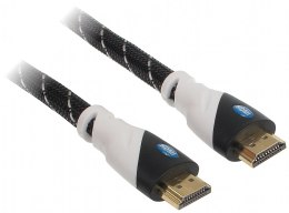 KABEL HDMI-15-PP 15 m