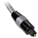 KABEL TOSLINK TOSLINK-10M 10 m