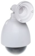 KAMERA ATRAPA ASD-127/LED