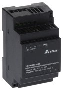 ZASILACZ IMPULSOWY DRC-24V30W-1AZ Delta Electronics