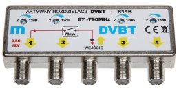 ROZGAŁĘŹNIK R-14R