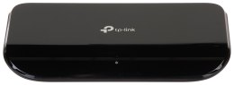 SWITCH TL-SG1008D 8-PORTOWY TP-LINK