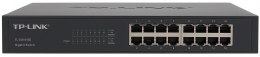 SWITCH TL-SG1016D 16-PORTOWY TP-LINK