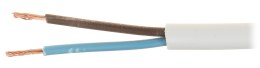 KABEL ELEKTRYCZNY OMY-2X0.75