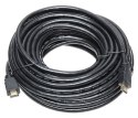 KABEL HDMI-15 15 m