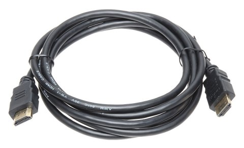 KABEL HDMI-2.0 2 m