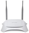 PUNKT DOSTĘPOWY UMTS/HSPA+ROUTER TL-MR3420 300Mb/s 2.4 GHz TP-LINK