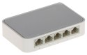 SWITCH TL-SF1005D 5-PORTOWY TP-LINK