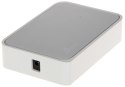 SWITCH TL-SF1005D 5-PORTOWY TP-LINK